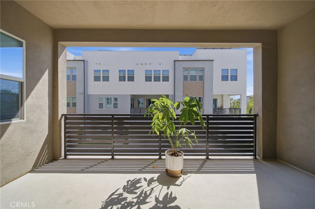 1078 Poppy Court Property Photo 46