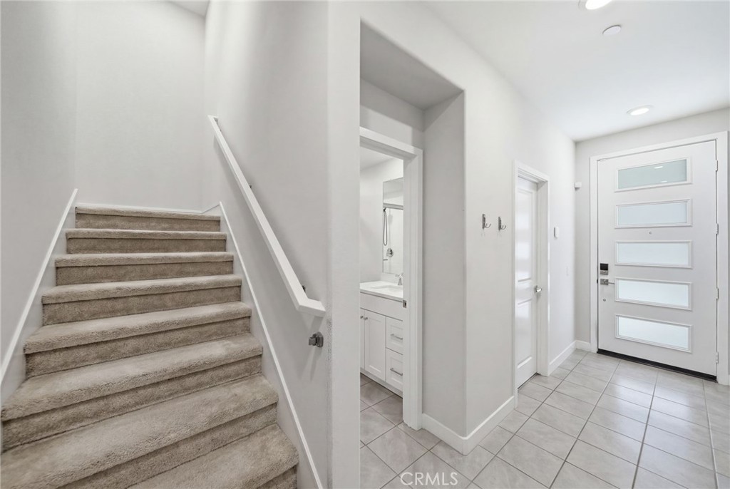 1078 Poppy Court Property Photo 47