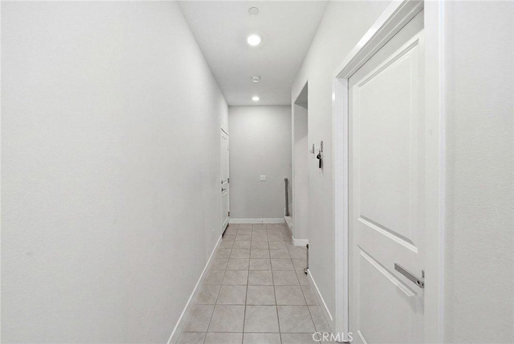 1078 Poppy Court Property Photo 48