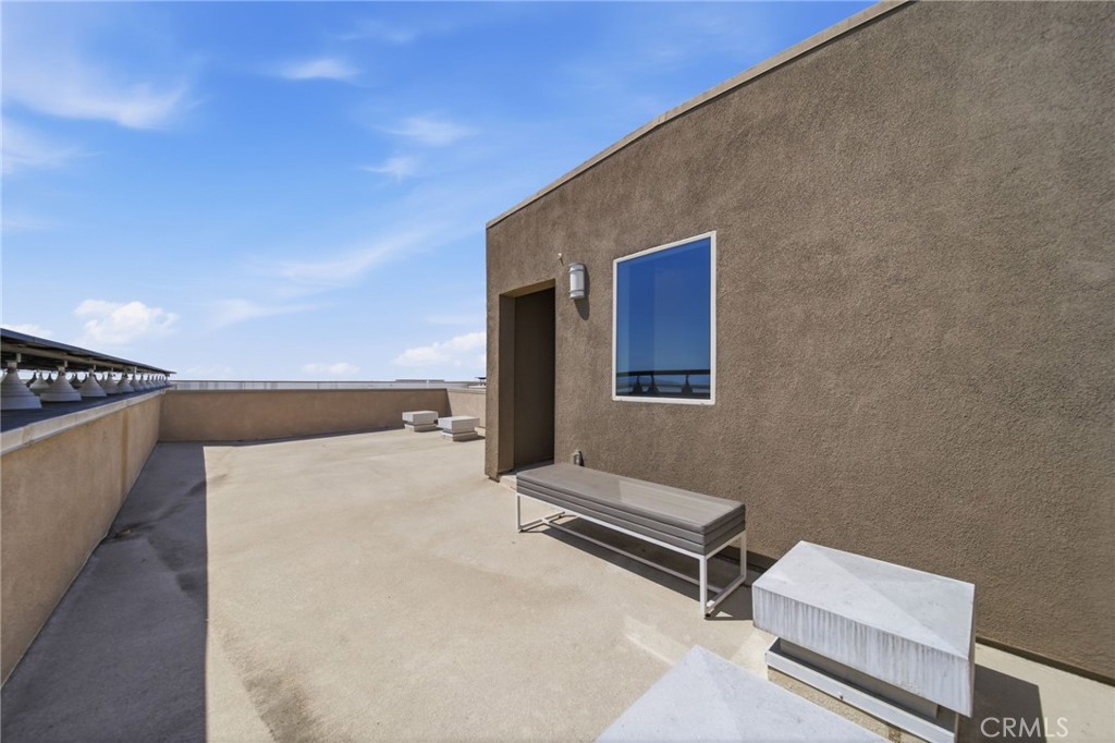 1078 Poppy Court Property Photo 49