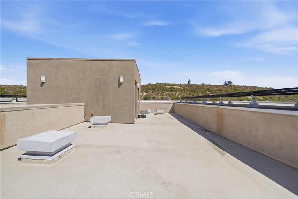 1078 Poppy Court Property Photo 50