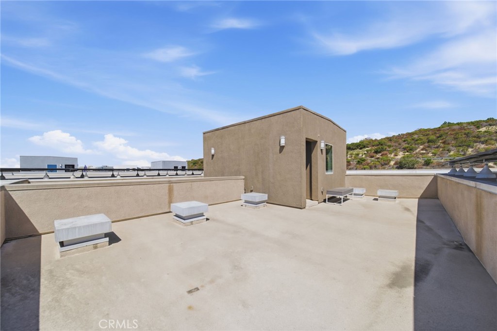 1078 Poppy Court Property Photo 51