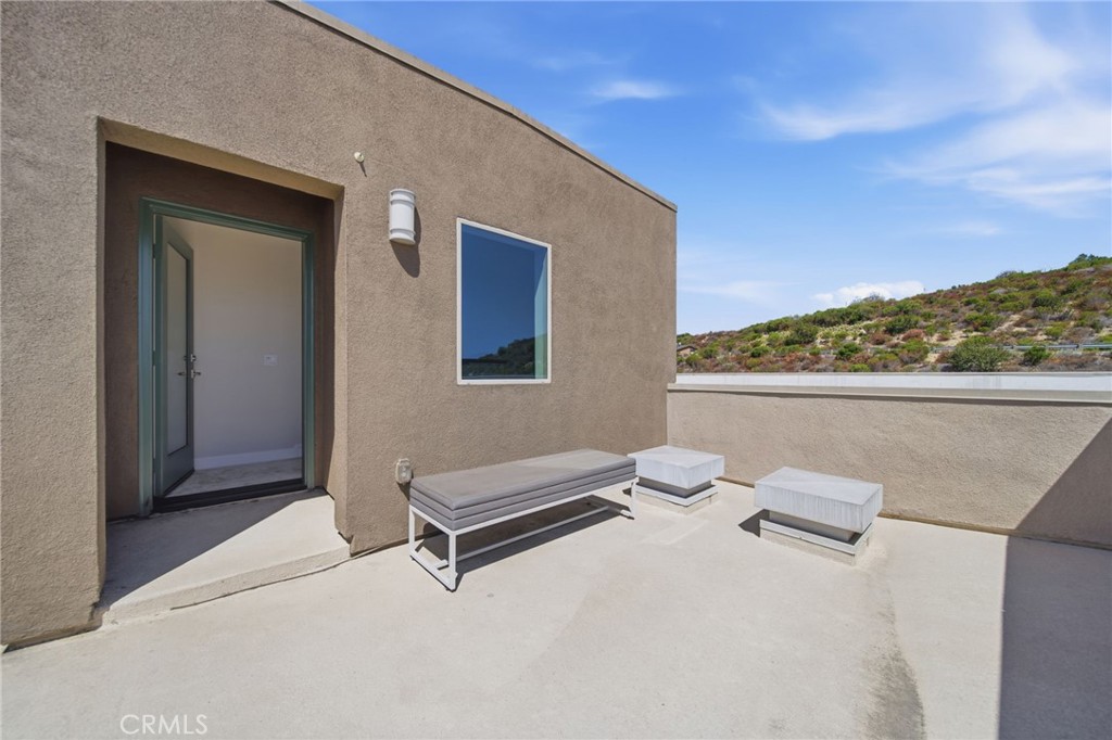 1078 Poppy Court Property Photo 52