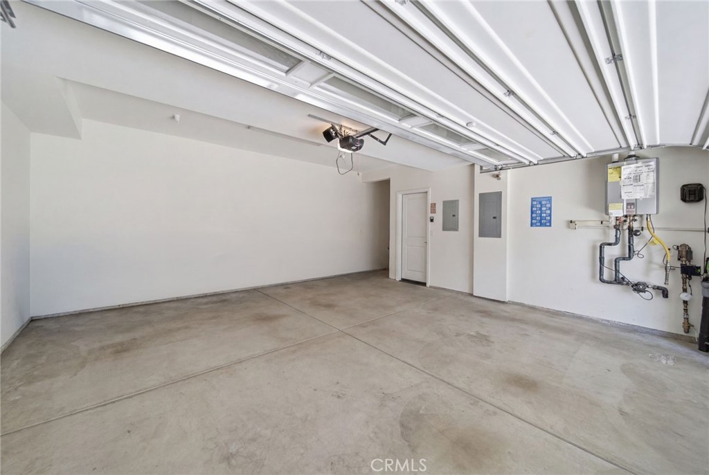 1078 Poppy Court Property Photo 56