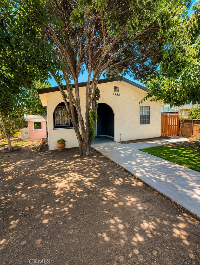 5952 Priory Property Photo 1