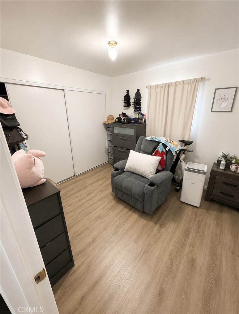 5952 Priory Property Photo 10