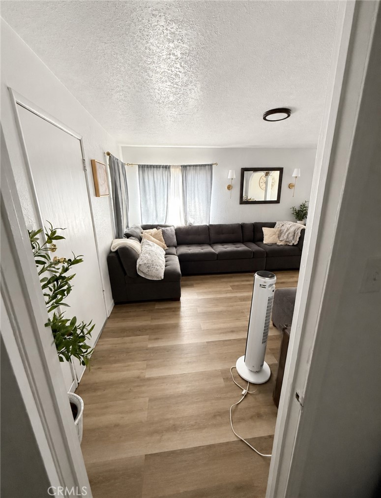 5952 Priory Property Photo 11