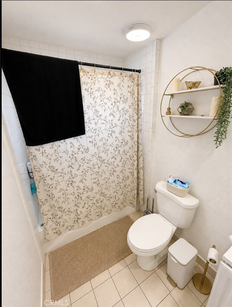 5952 Priory Property Photo 15