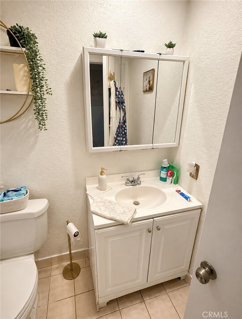 5952 Priory Property Photo 16