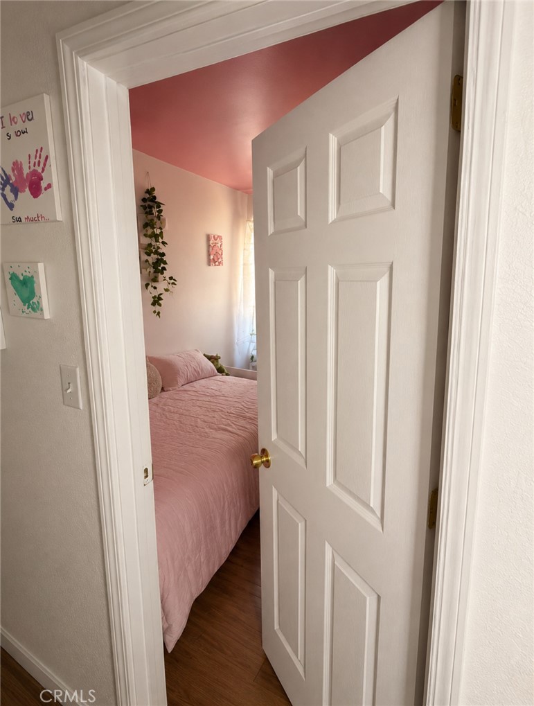 5952 Priory Property Photo 17