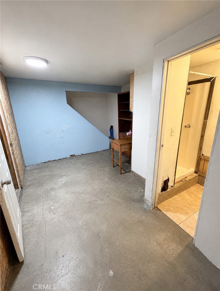 5952 Priory Property Photo 21