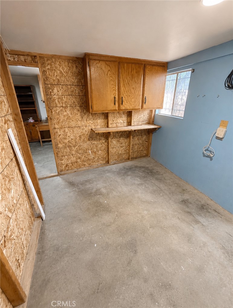 5952 Priory Property Photo 22