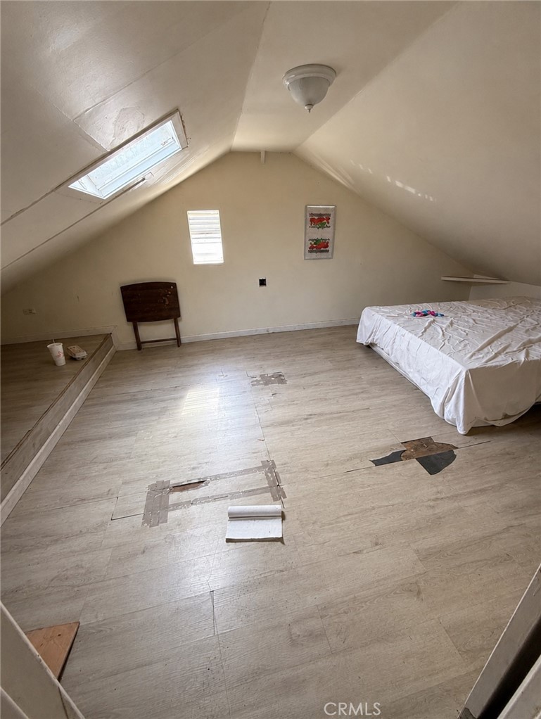 5952 Priory Property Photo 25