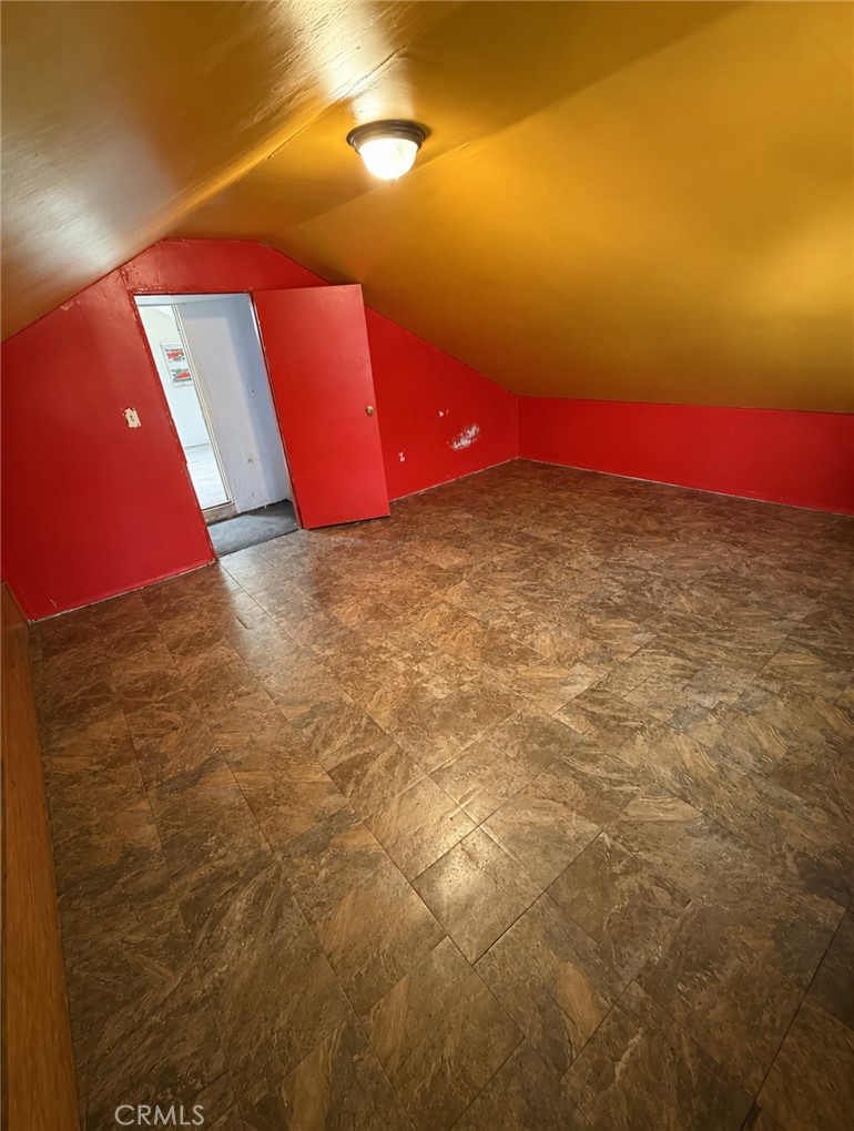 5952 Priory Property Photo 26