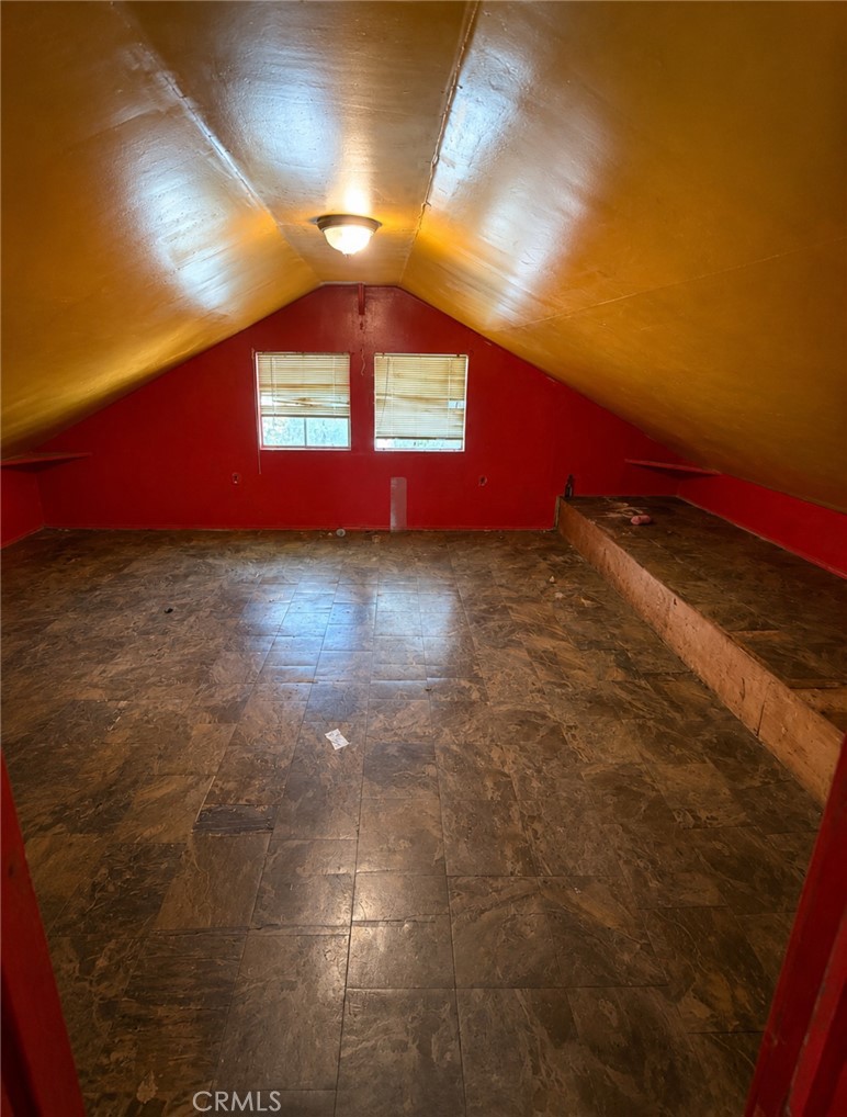 5952 Priory Property Photo 27