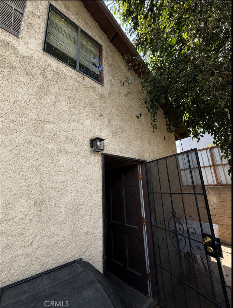 5952 Priory Property Photo 29