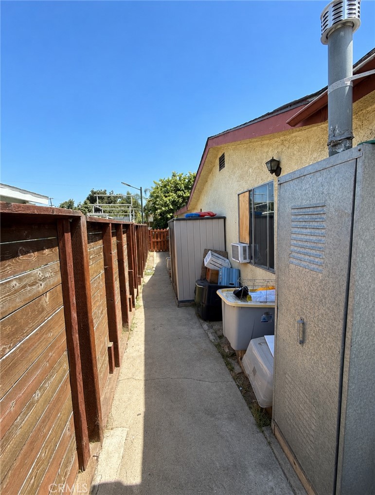 5952 Priory Property Photo 30