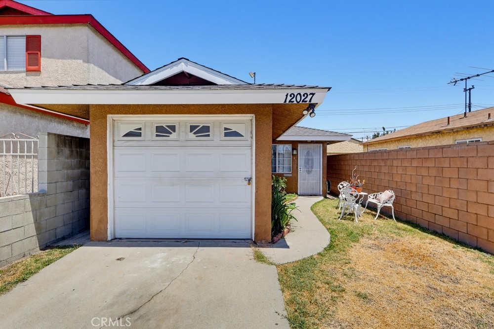 12027 168th Property Photo 1