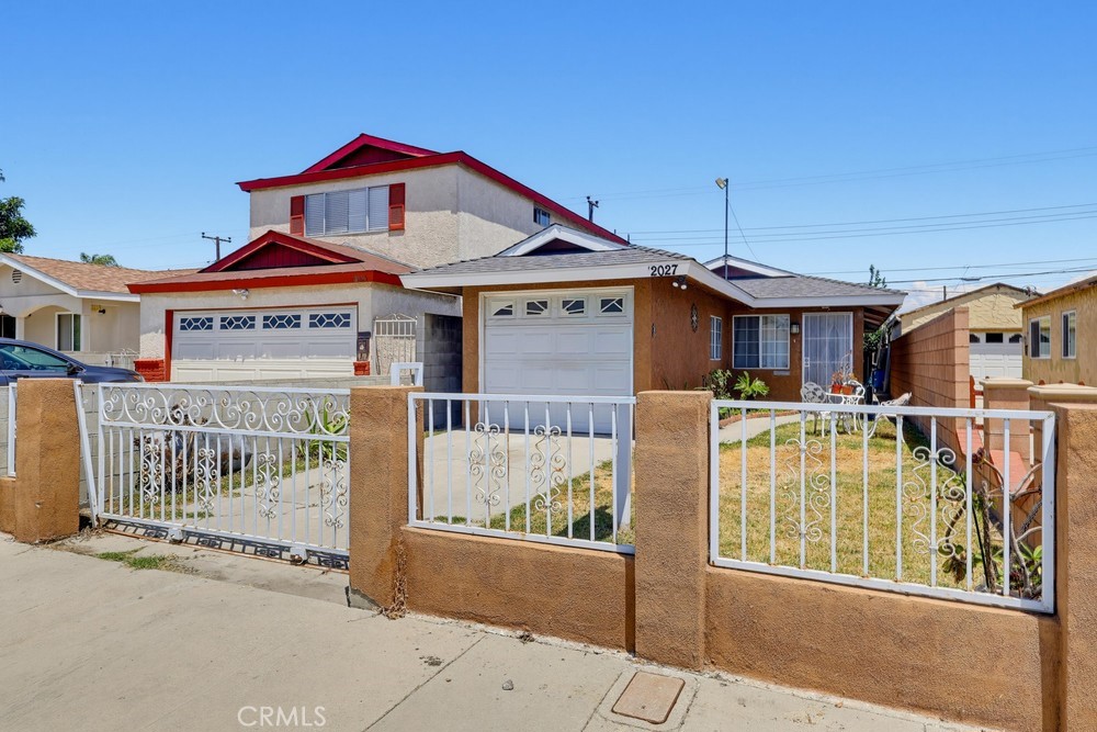 12027 168th Property Photo 5