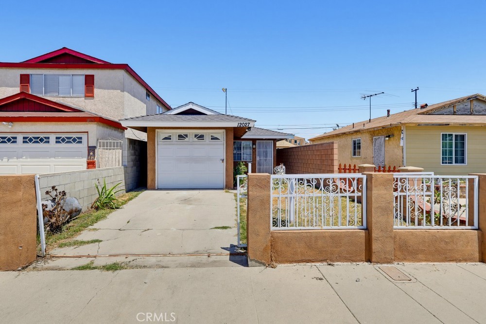 12027 168th Property Photo 6