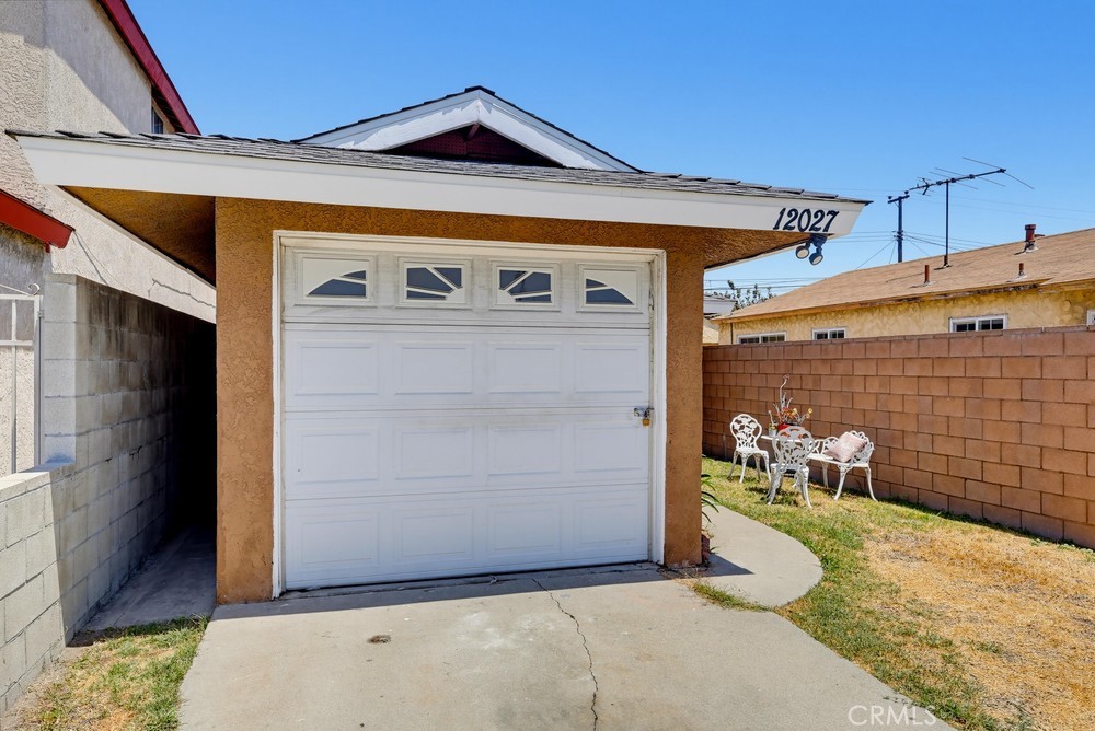 12027 168th Property Photo 7