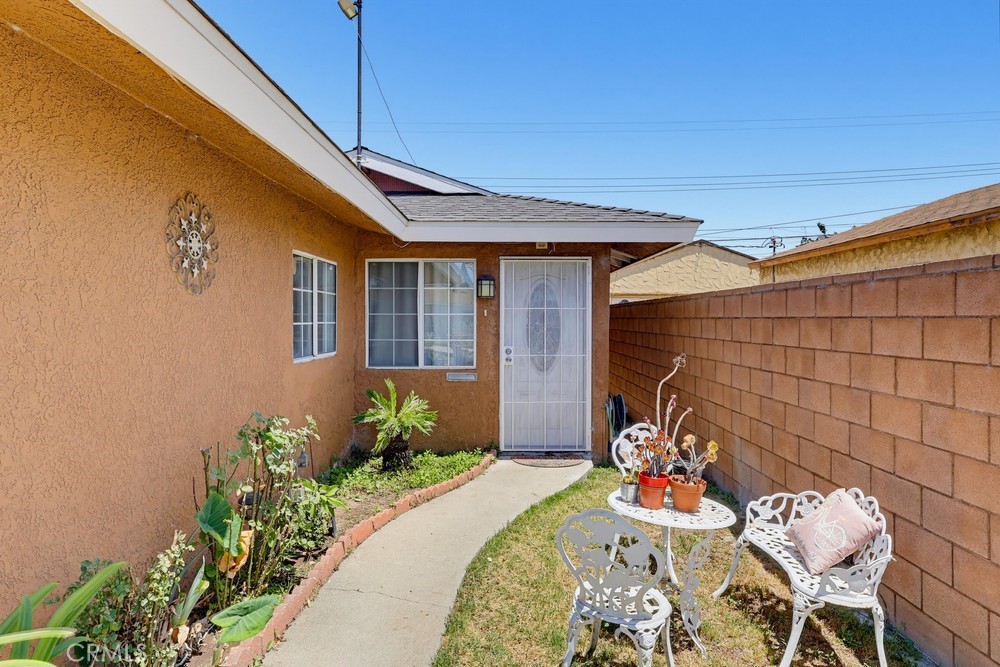 12027 168th Property Photo 8
