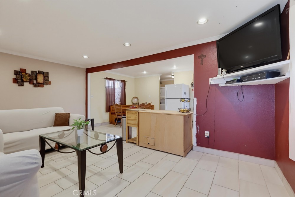 12027 168th Property Photo 9