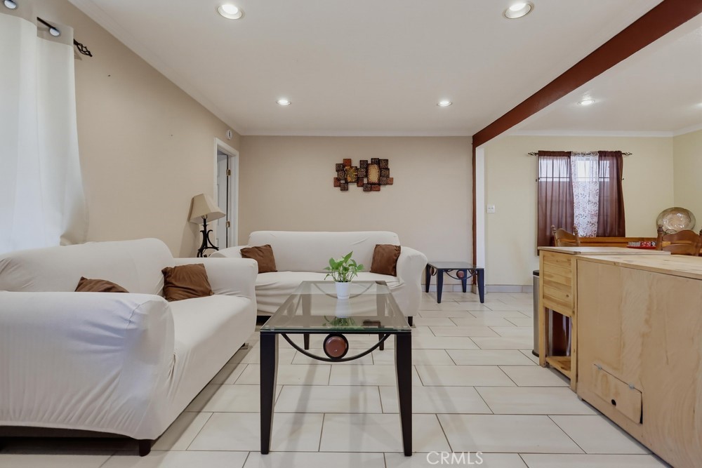 12027 168th Property Photo 10