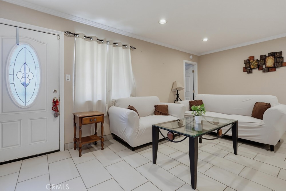 12027 168th Property Photo 11
