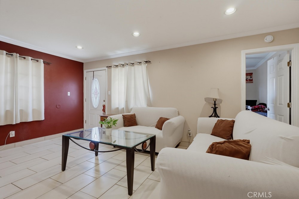 12027 168th Property Photo 12