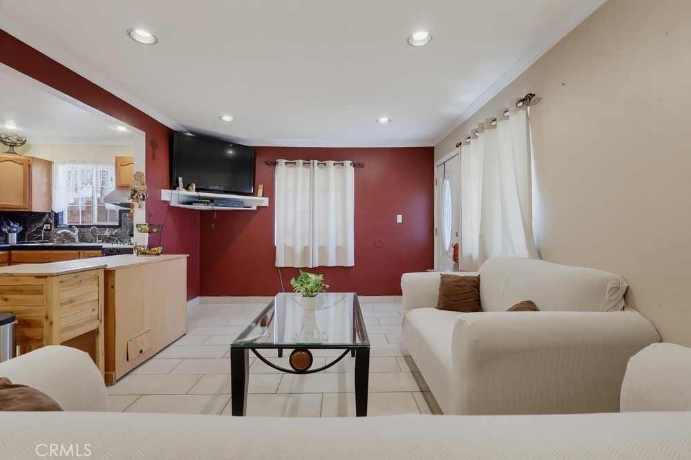 12027 168th Property Photo 13
