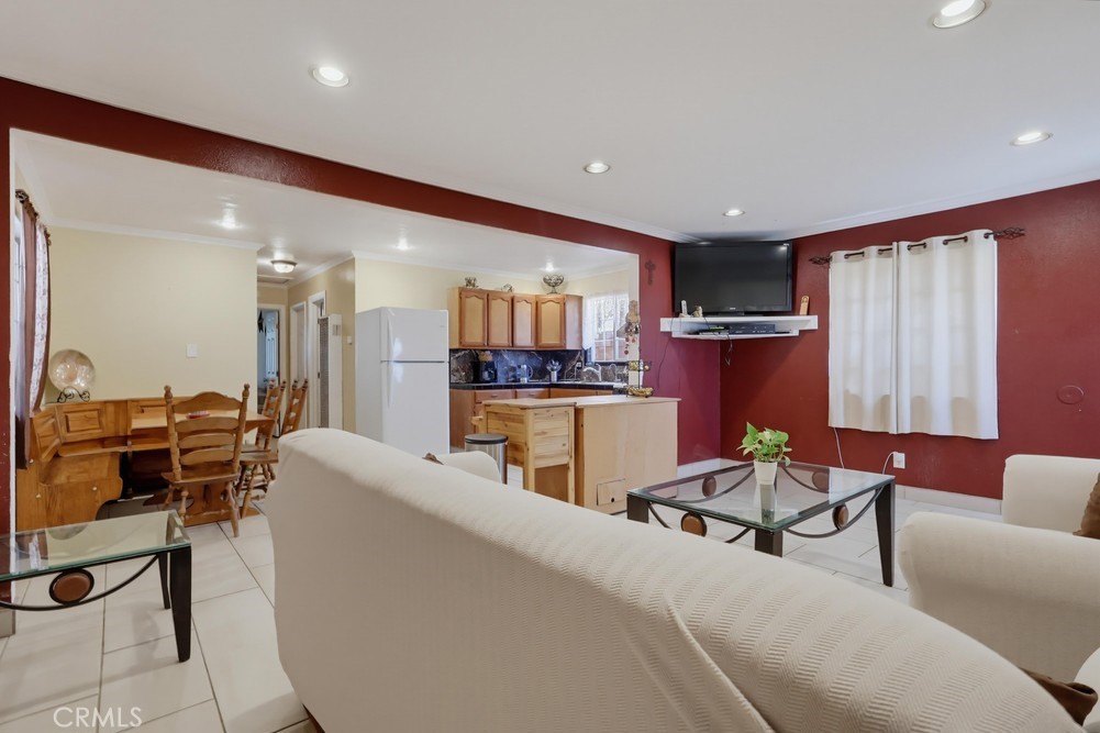 12027 168th Property Photo 14
