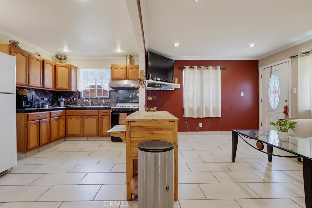 12027 168th Property Photo 15