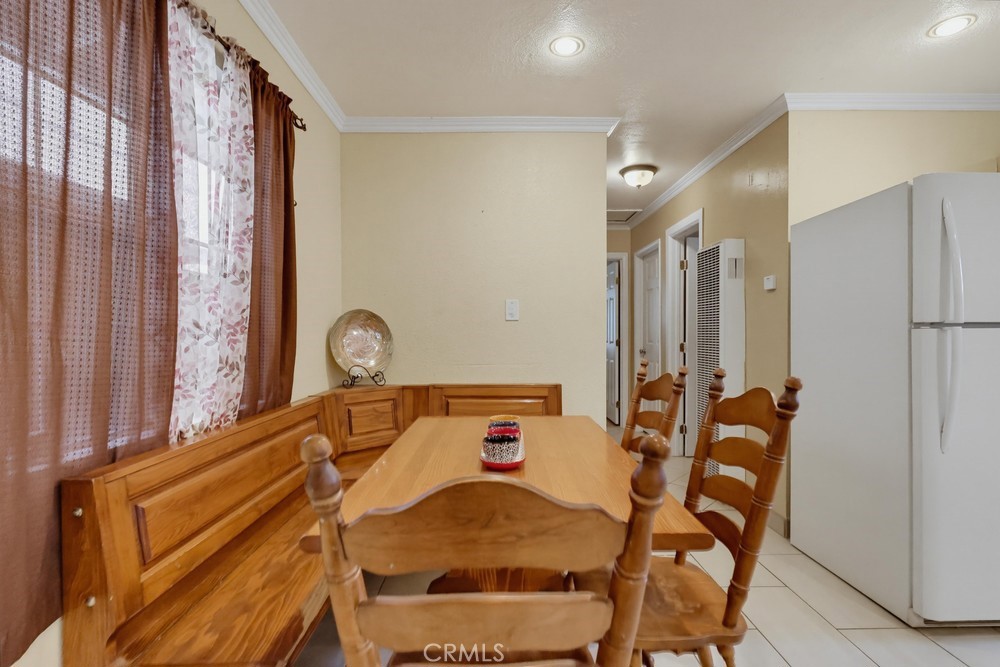 12027 168th Property Photo 16