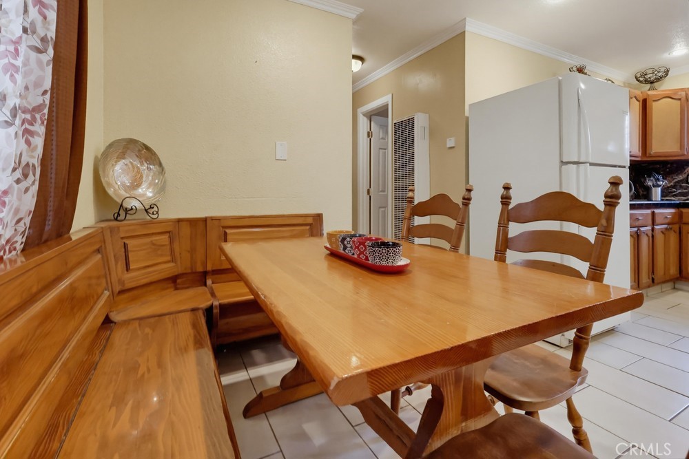 12027 168th Property Photo 17