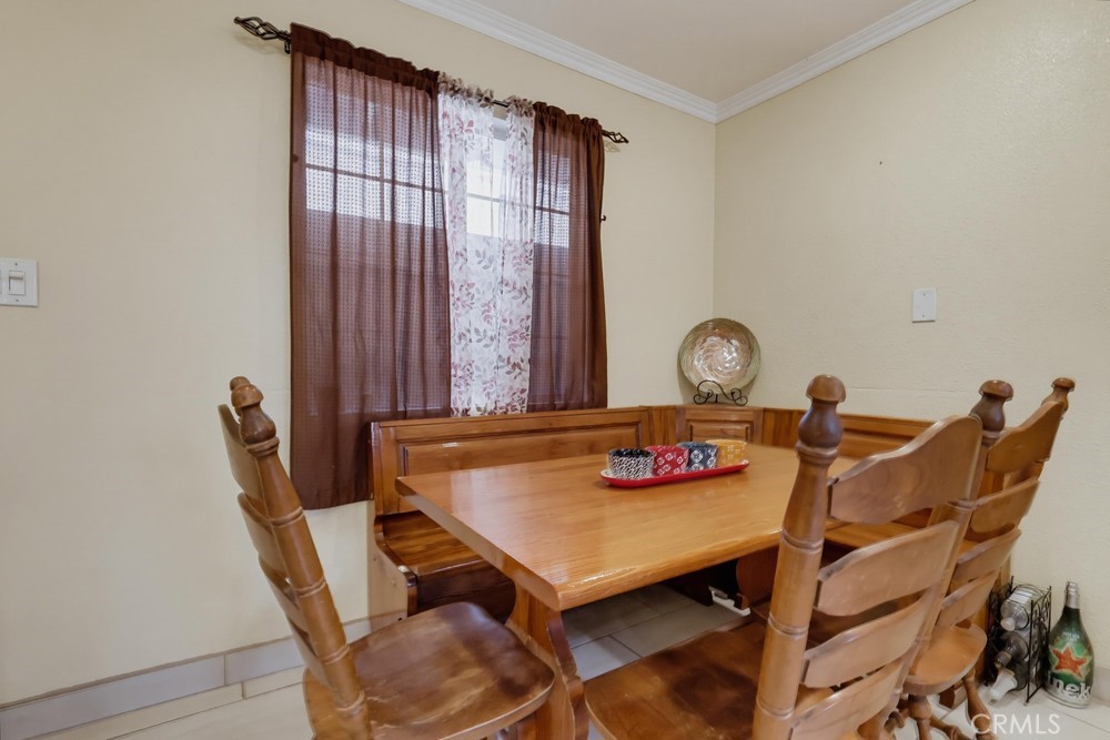 12027 168th Property Photo 18