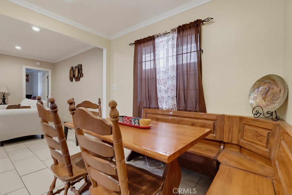 12027 168th Property Photo 19
