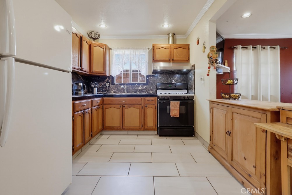 12027 168th Property Photo 20