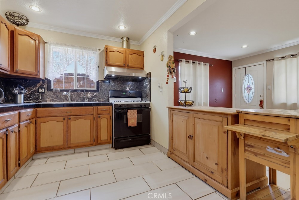 12027 168th Property Photo 21