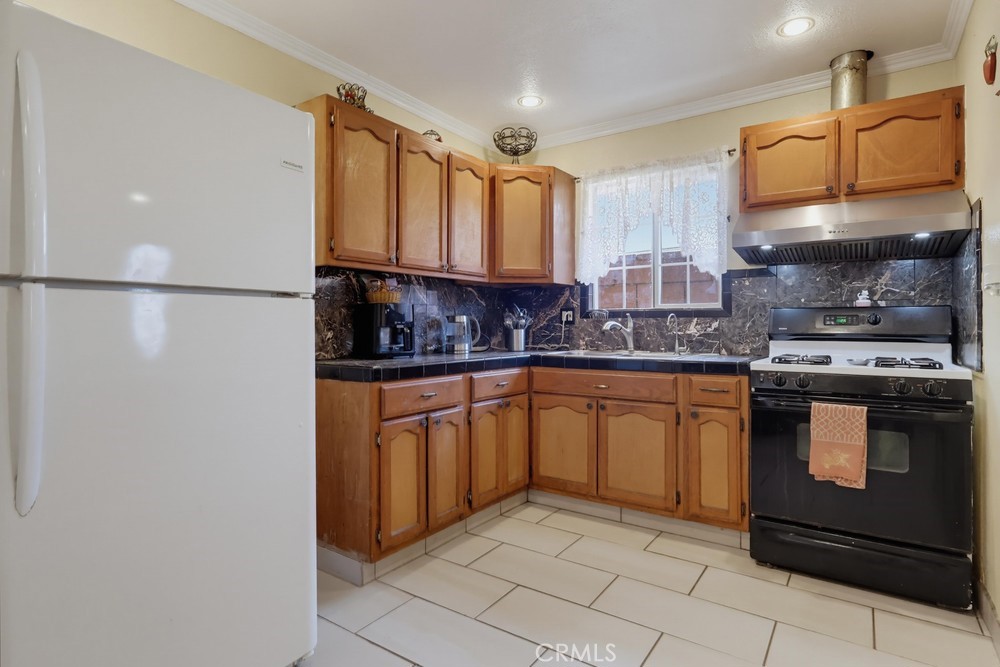 12027 168th Property Photo 22