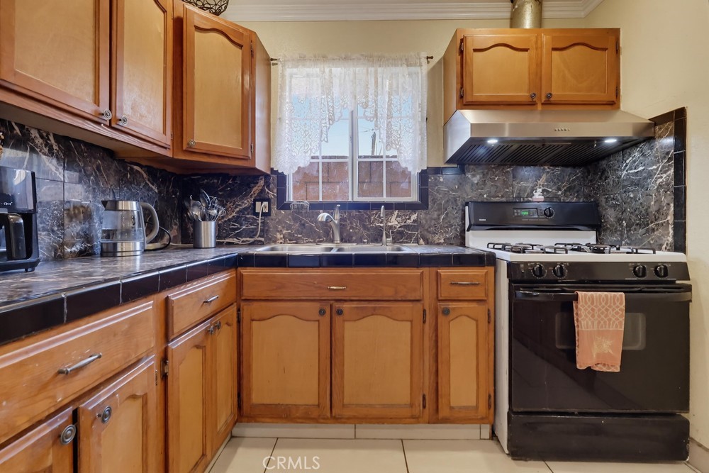 12027 168th Property Photo 23