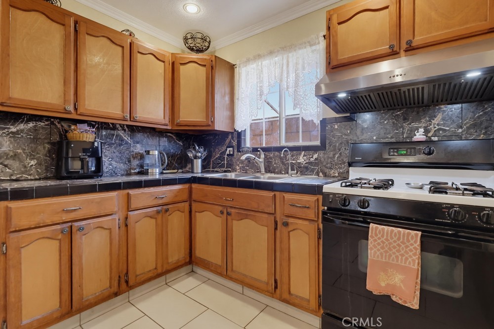 12027 168th Property Photo 24