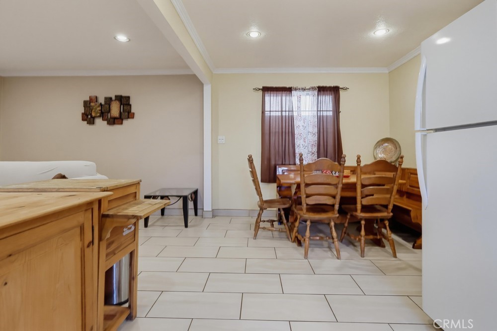 12027 168th Property Photo 26