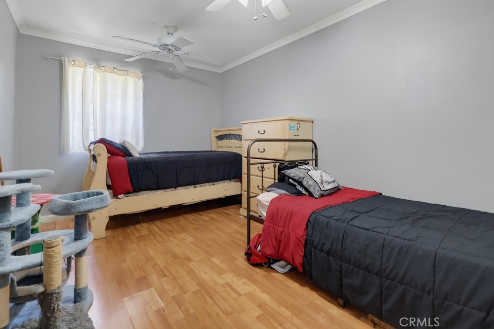 12027 168th Property Photo 27