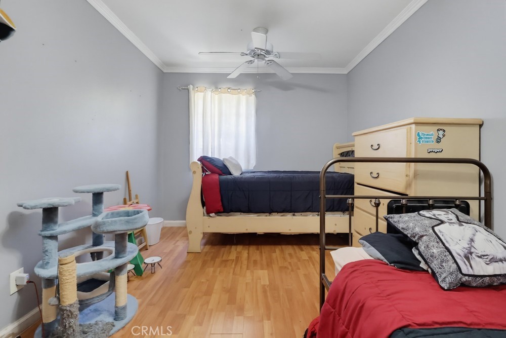 12027 168th Property Photo 28