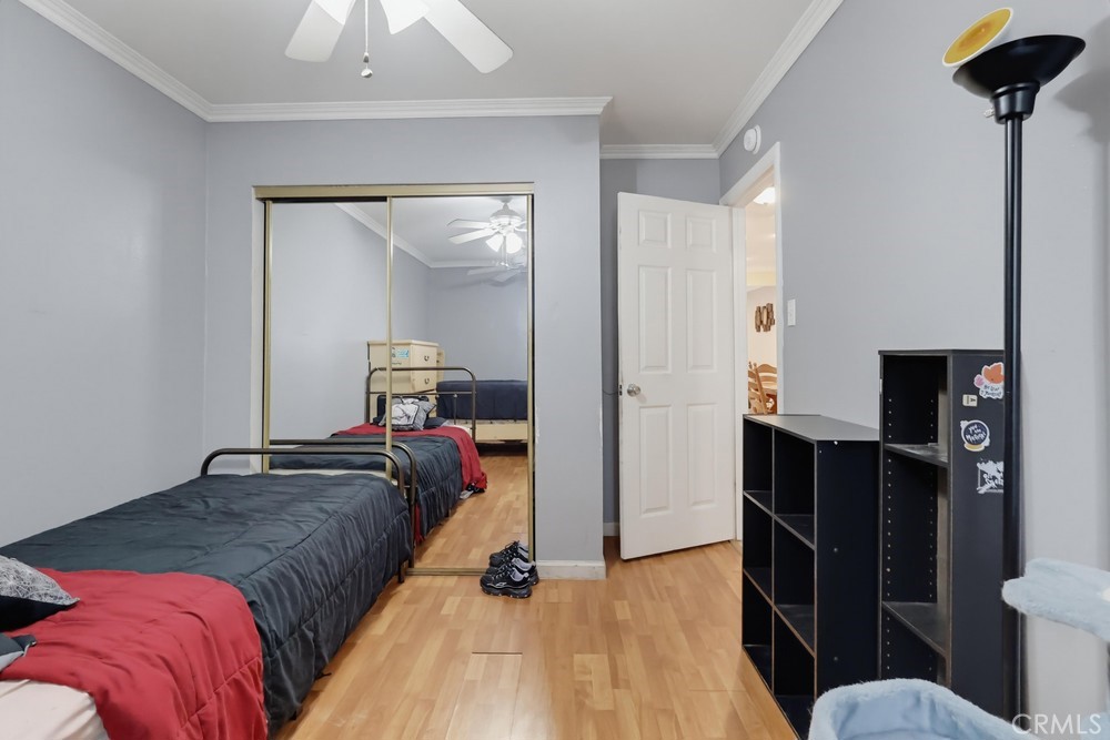 12027 168th Property Photo 29