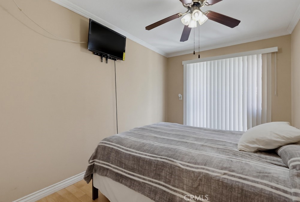 12027 168th Property Photo 30