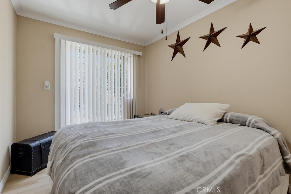 12027 168th Property Photo 31
