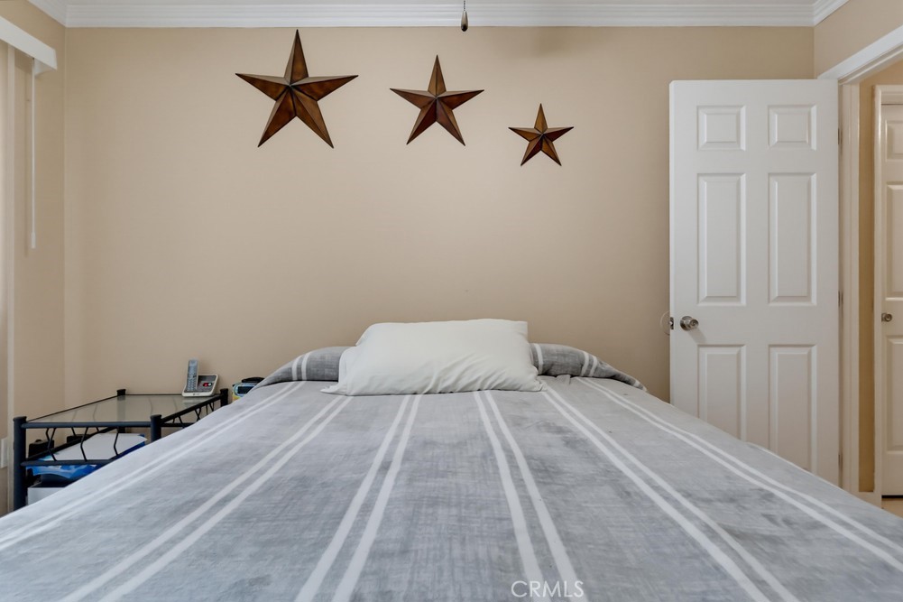 12027 168th Property Photo 32