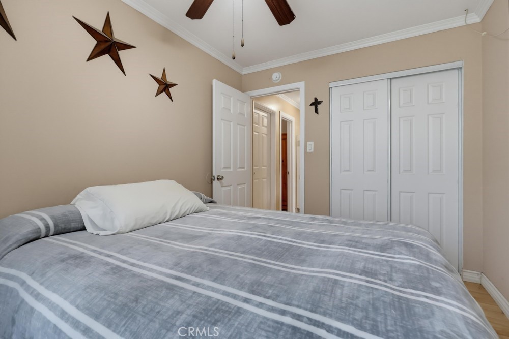 12027 168th Property Photo 33